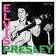 Elvis Presley - Elvis Presley [180g Green LP] (Vinyl)